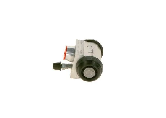 Wheel Brake Cylinder (F 026 002 602)