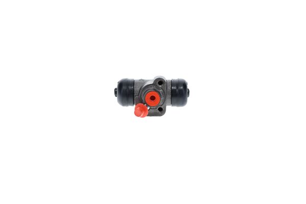 Wheel Brake Cylinder
