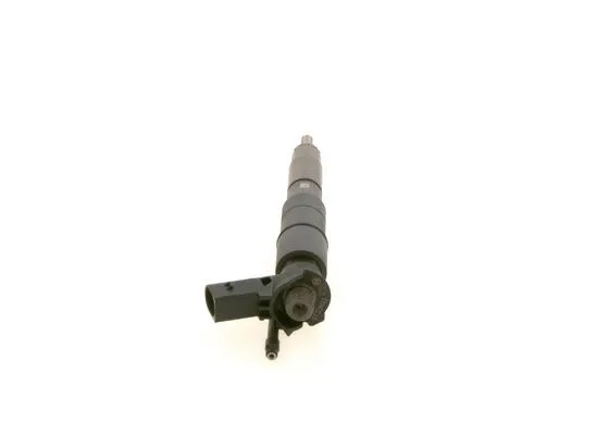 Injector Nozzle (0 986 435 359)