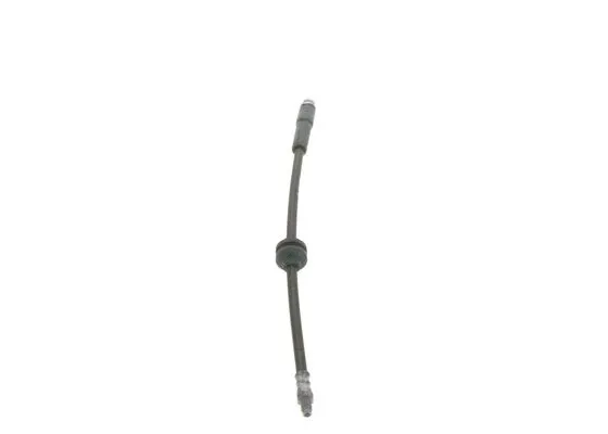 Brake Hose (1 987 481 373)