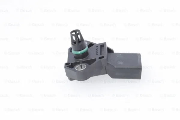 Sensor, intake manifold pressure (0 261 230 071)
