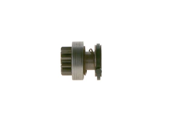 Freewheel Gear, starter (1 006 209 695)