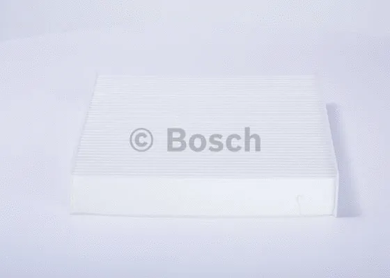 Filter, cabin air (0 986 BF0 696)