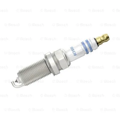 Spark Plug