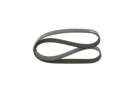 V-Ribbed Belt