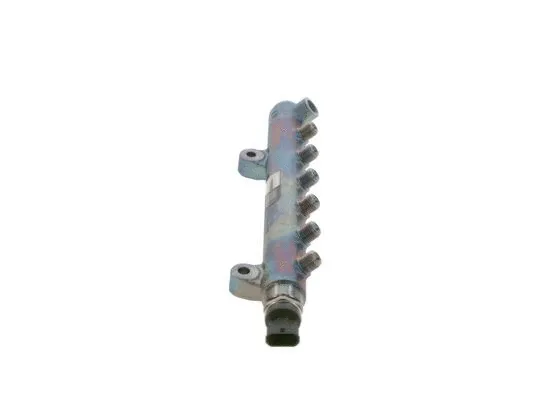 Distributor Pipe, fuel
