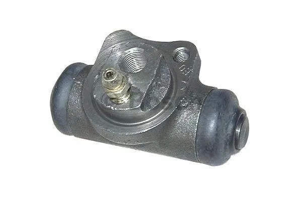 Wheel Brake Cylinder (F 026 A02 469)