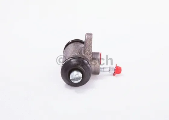 Wheel Brake Cylinder
