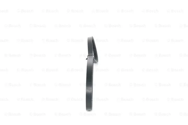 V-Belt