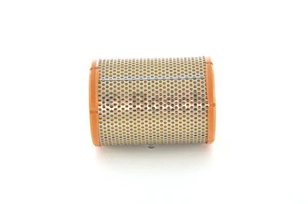 Air Filter (1 457 432 106)