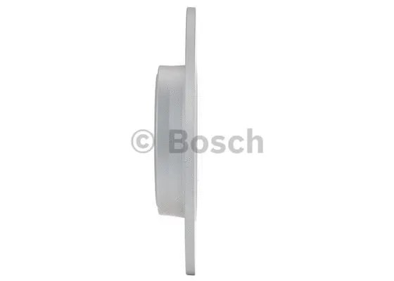 Brake Disc (0 986 479 A04)