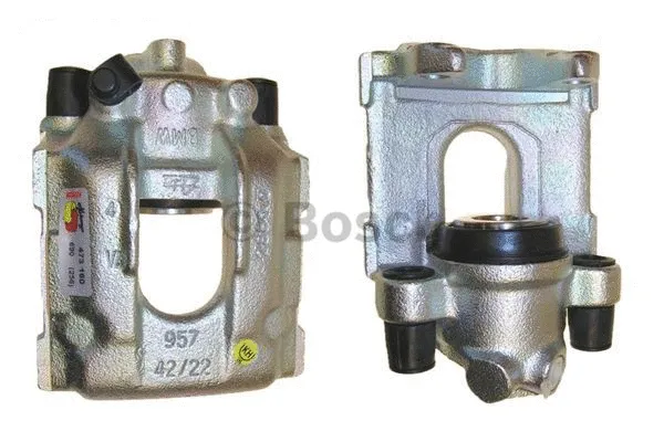 Brake Caliper (0 986 473 160)