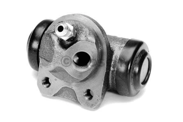 Wheel Brake Cylinder (F 026 002 135)