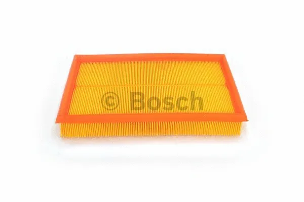 Air Filter (F 026 400 474)