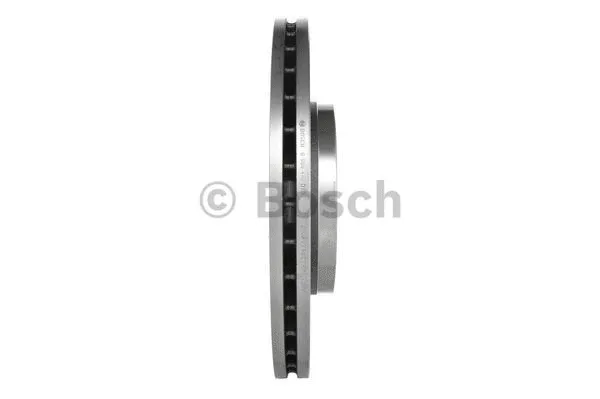 Brake Disc (0 986 479 078)