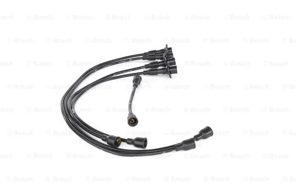 Ignition Cable Kit