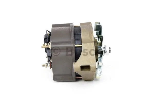 Alternator (0 120 484 028)