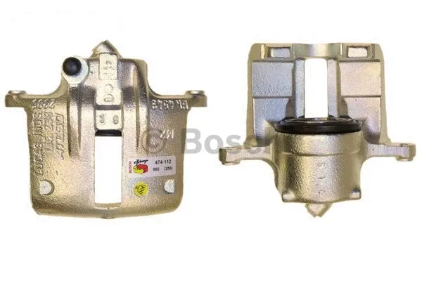 Brake Caliper (0 986 474 112)
