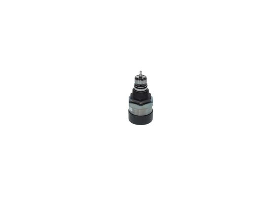 Pressure Control Valve, common rail system