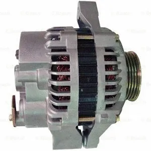Alternator (F 042 303 089)