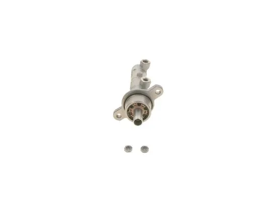 Brake Master Cylinder (0 204 123 664)