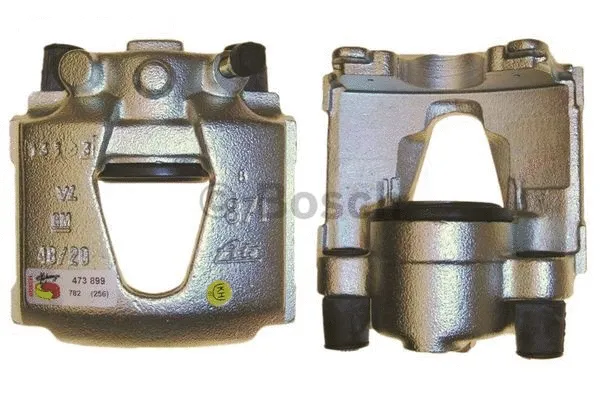 Brake Caliper (0 986 473 899)