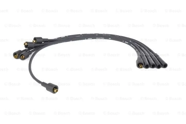 Ignition Cable Kit