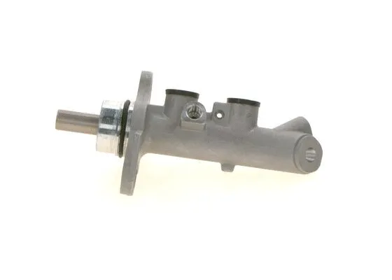Brake Master Cylinder (0 986 481 002)