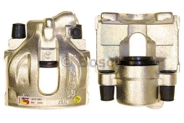 Brake Caliper (0 986 473 363)