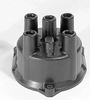 Distributor Cap (1 987 233 113)