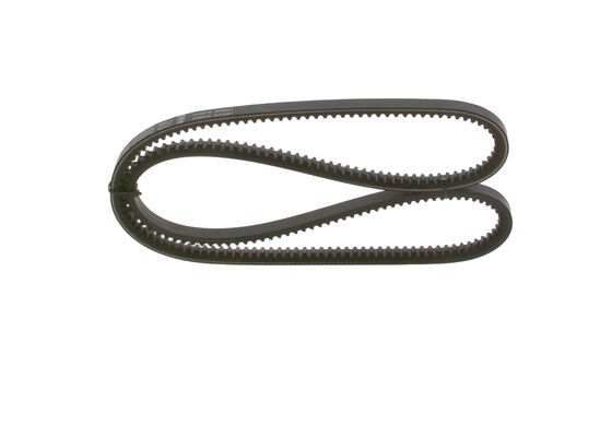 V-Belt (1 987 947 665)