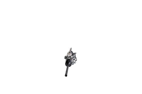 Steering Gear