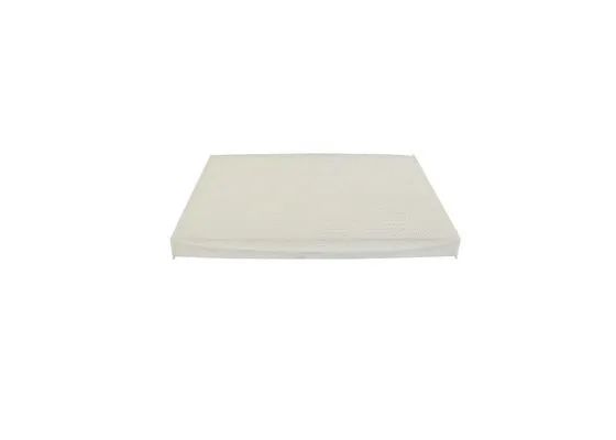 Filter, cabin air (0 986 AF5 539)