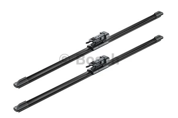 Wiper Blade (3 397 009 091)