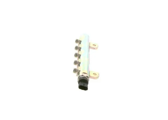 Distributor Pipe, fuel