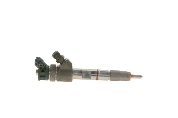 Injector Nozzle (0 445 110 605)