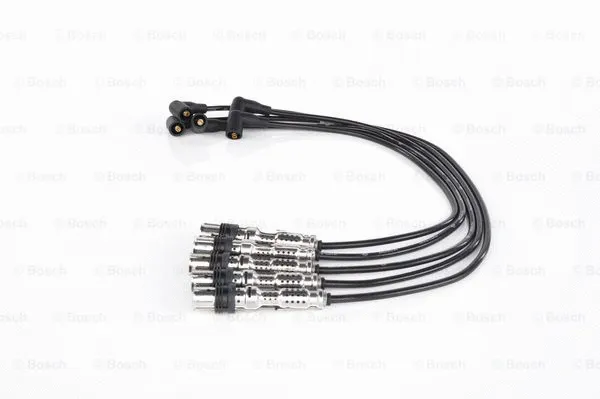 Ignition Cable Kit