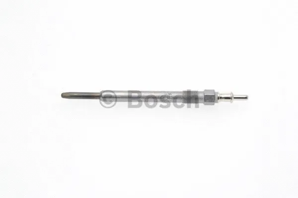 Glow Plug