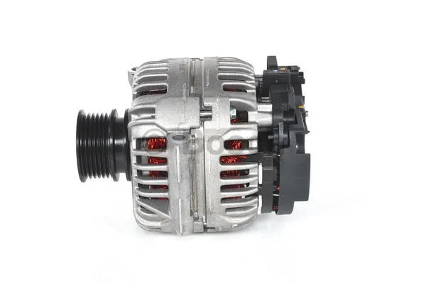 Alternator (0 124 415 047)