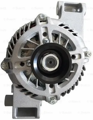 Alternator (F 042 205 104)