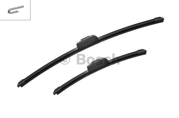 Wiper Blade