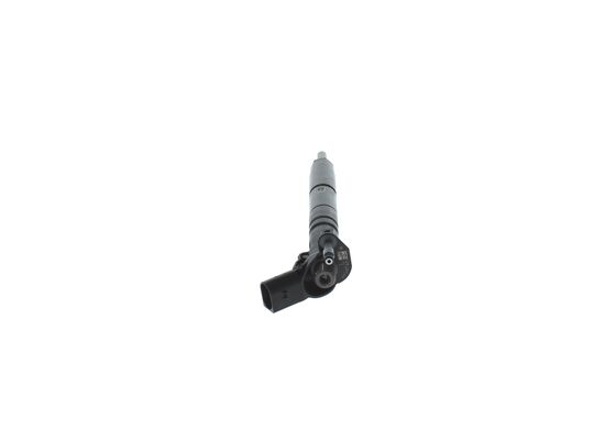 Injector Nozzle (0 445 117 037)