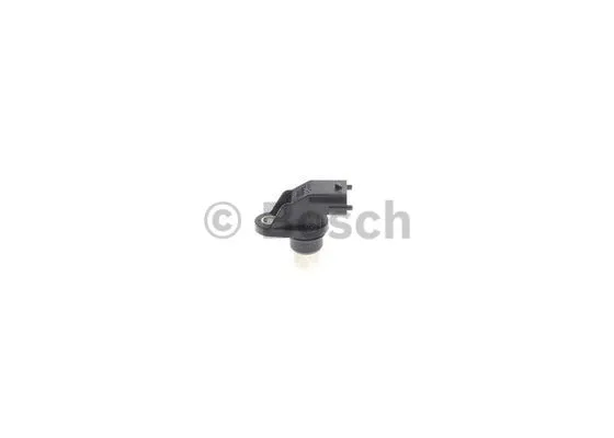 Sensor, camshaft position (0 232 103 033)