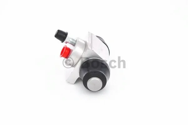 Wheel Brake Cylinder