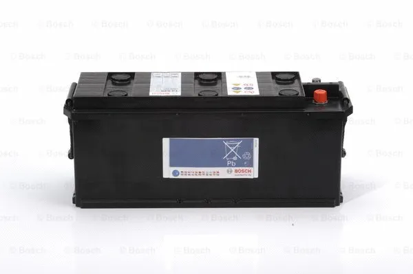 Starter Battery