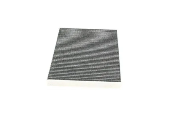 Filter, cabin air (1 987 435 586)