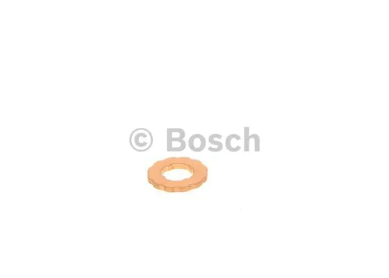 Seal Ring, nozzle holder (F 00R J02 175)