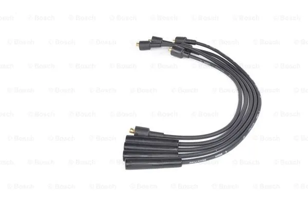 Ignition Cable Kit