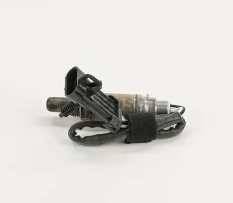 Lambda Sensor (F 00H L00 046)