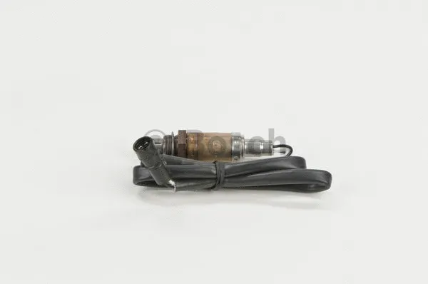 Lambda Sensor (0 258 003 238)